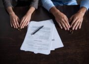 Divorce Documents 101: What Legal Papers You Need to Prepare