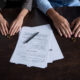Divorce Documents 101: What Legal Papers You Need to Prepare