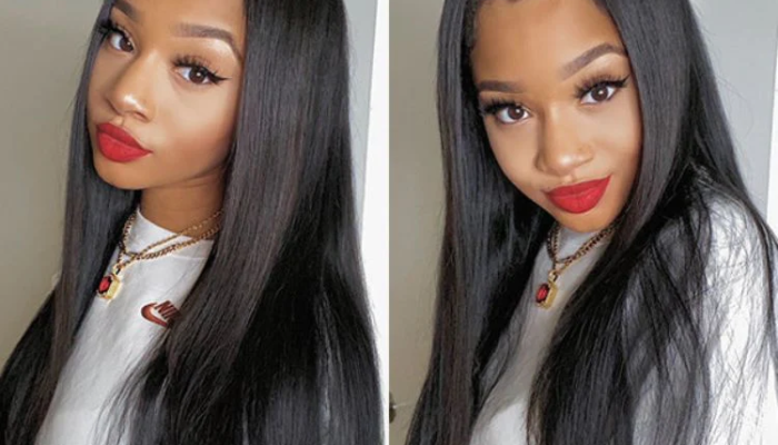 Do U Part Wigs Are a Good Choice for Office-Going Women?