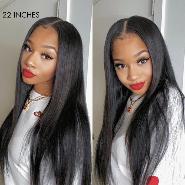 Do U Part Wigs Are a Good Choice for Office-Going Women?