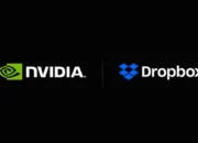 Dropbox partners with NVIDIA for generative AI for its customers
