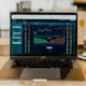 Embracing Crypto Business Accounts – aboutworldnews