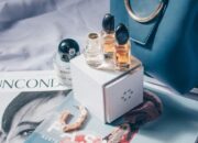 Expert Tips for Selecting the Ideal Perfume
