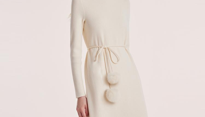 Explore Goelia Dresses for Every Occasion