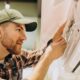 Factors to Consider When Installing Air Conditioners in Your Home