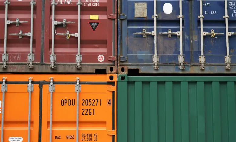 Focus West Logistics – A Brief Overview Of Working With The Best Freight Forwarder In Canada