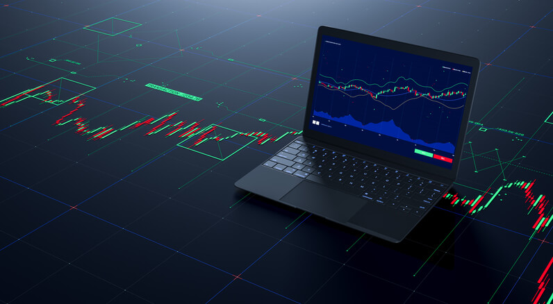 How to Choose The Best Forex Brokers
