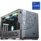 GEEKOM Mini Fun 11 Intel i9 mini PC