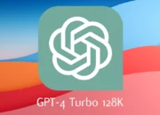 GPT-4 Turbo 128K context length performance tested