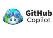 GitHub Copilot AI for developers potentials and pitfalls