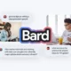 Google Bard is being made available to teens