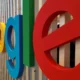 Google’s Generative AI in Search expanded to more countries