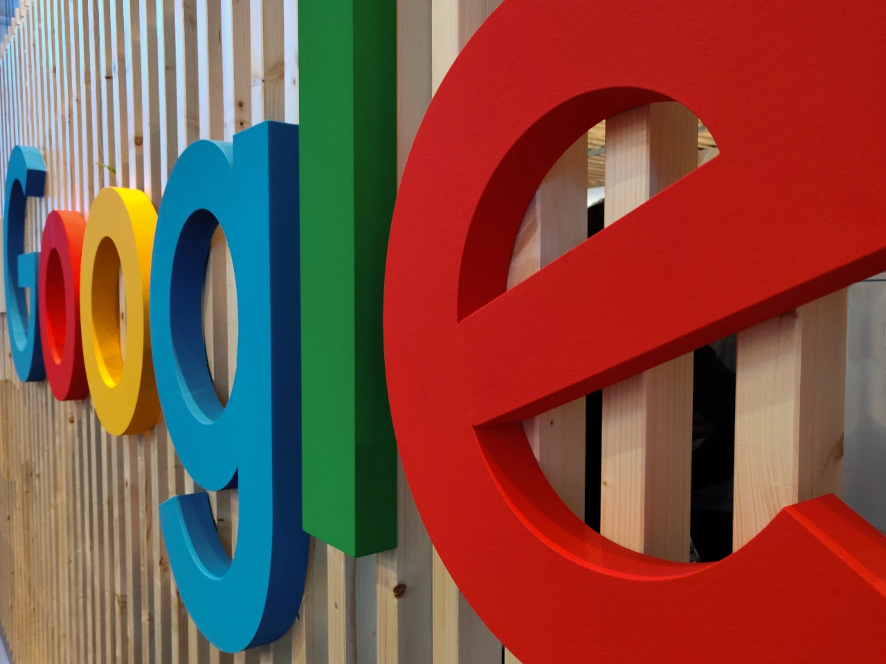 Google’s Generative AI in Search expanded to more countries