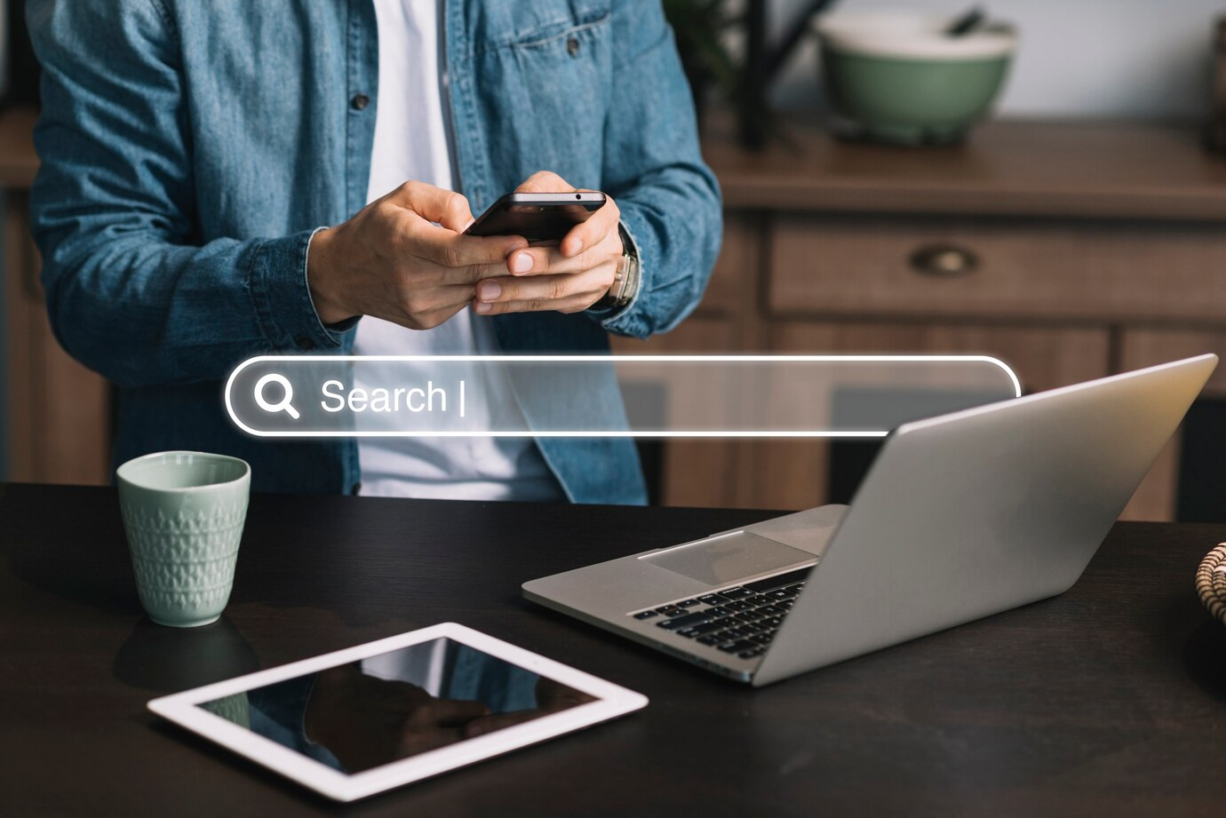 Guides To SEO: Business Evolvement