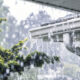 Keep Water Out Of Your Basement With a Functioning Gutter System