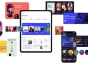 Harman acquires music platform Roon