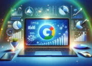Harnessing the Power of Google Bard for Business Marketing