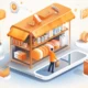 How AI can help you find fantastic holiday gifts
