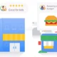 How Google protects Google Maps against fake reviews and ratings