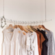 How Laundry Sheets Can Save Your Favorite Clothes