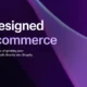 How Shopify is integrating AI into its e-commerce services
