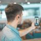 How To Share Your iPhone Screen On FaceTime