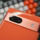 How To Transfer Music To Your Android Phone