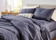 How We Pick and Test Our Comforter Sets – LatestBedding
