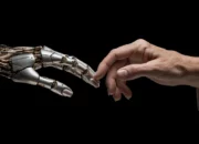 How foundation models are changing the world of AI How foundation models are changing the world of AI