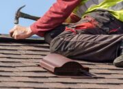 How to Choose the Right Expert Roofing Services in Memphis