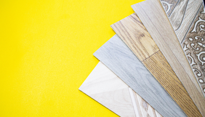 How to Choose the Right Type of Flooring for Your Home