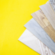 How to Choose the Right Type of Flooring for Your Home