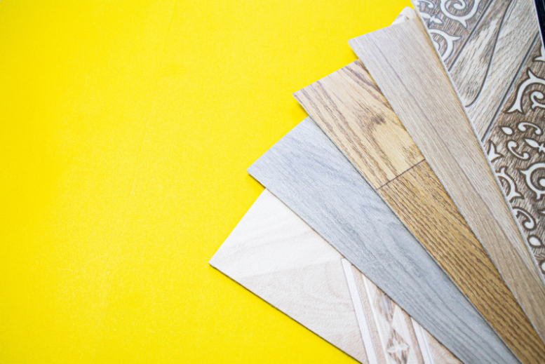 How to Choose the Right Type of Flooring for Your Home