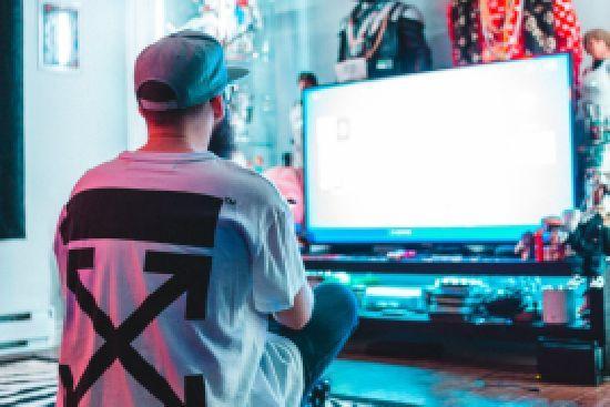 How to Convert Your Android TV to a Desktop Screen