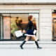 How to Kick Fast Fashion to the Curb