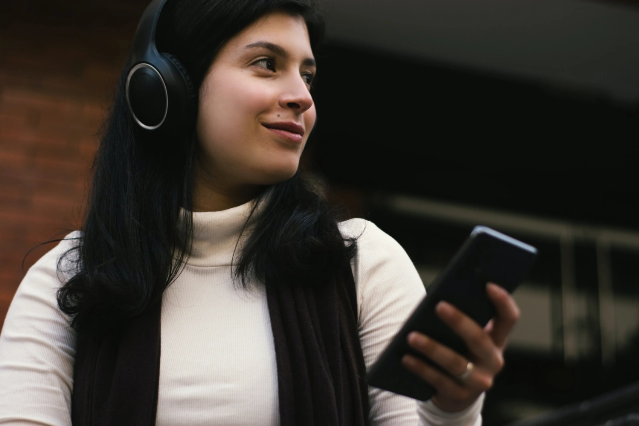 How to Learn Python with ChatGPT Voice