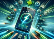 How to Optimize Your Android Phone’s Performance