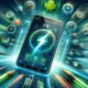 How to Optimize Your Android Phone’s Performance