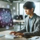 How to Personalize Communication with ChatGPT