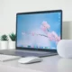 How to Recover Deleted Photos on Your Mac