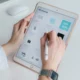 How to Speed Up an Older iPad