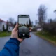 How to Take Better Photos with Your iPhone: Expert Tips and Tricks