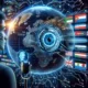 How to Translate Languages with ChatGPT