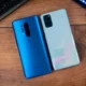 How to Unblock Numbers on Your Android Phone