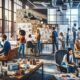 How to Use Google Bard to Research and Develop New Products