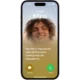 How to Use Live Voicemail Transcription on the iPhone