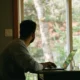 How to Work from Home and Stay Motivated and Focused