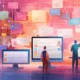 How to add an AI Assistant to your website using Voiceflow