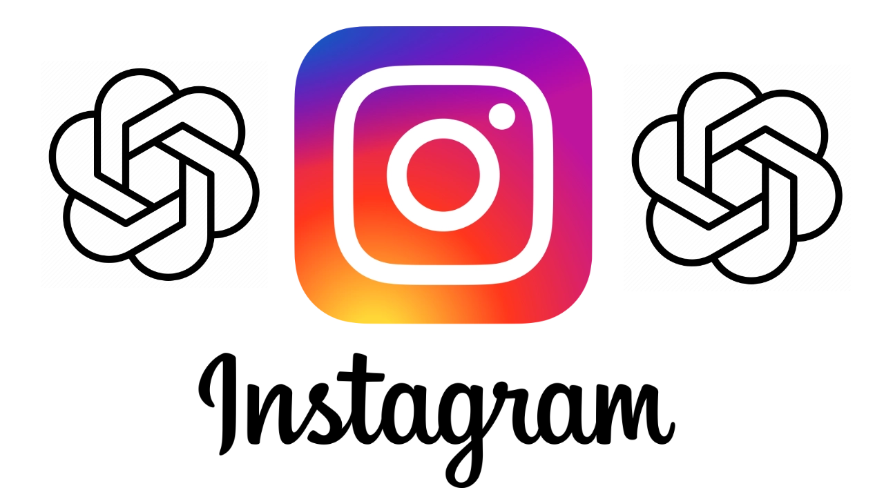 How to add custom ChatGPTs to Instagram DM for full automation