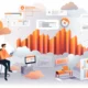 How to build advanced GPT website automations using Zapier